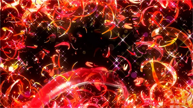 スマスロ リコリス・リコイル 演出期待度・法則(通常時) 画像6