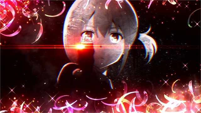 スマスロ リコリス・リコイル 演出期待度・法則(通常時) 画像1
